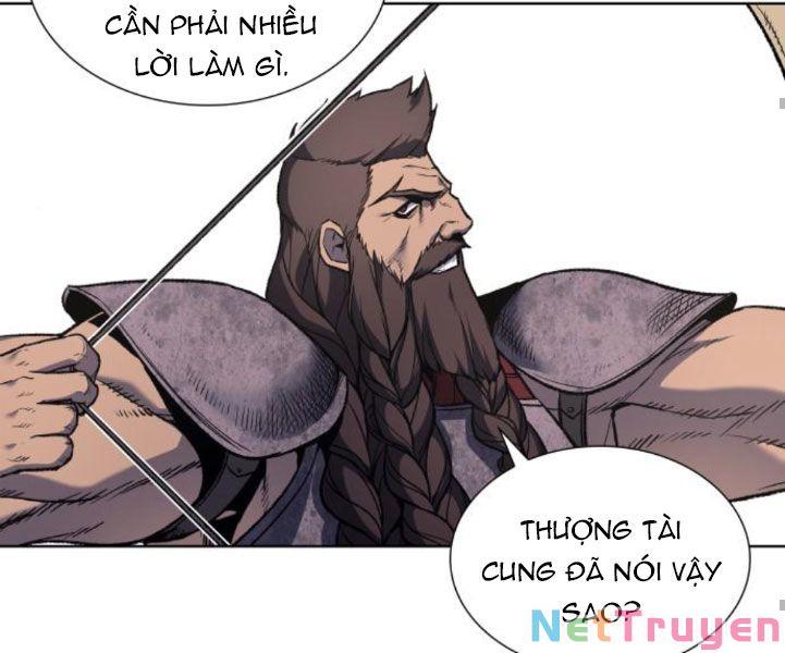 Thiên Ma Thần Quyết: Trùng Sinh Chapter 24 - Trang 102