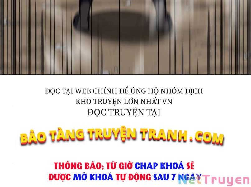 Thiên Ma Thần Quyết: Trùng Sinh Chapter 29 - Trang 183