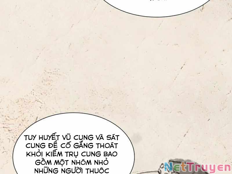 Thiên Ma Thần Quyết: Trùng Sinh Chapter 34 - Trang 105