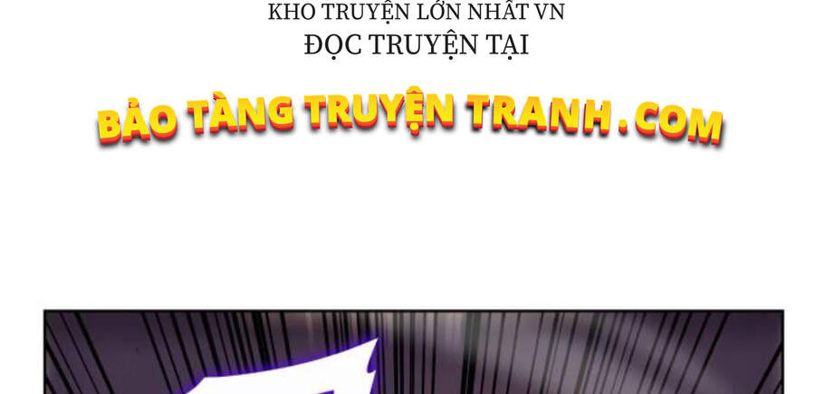 Thiên Ma Thần Quyết: Trùng Sinh Chapter 14 - Trang 65