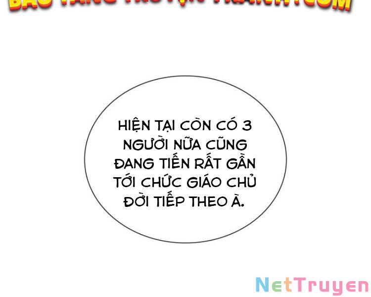 Thiên Ma Thần Quyết: Trùng Sinh Chapter 16 - Trang 55