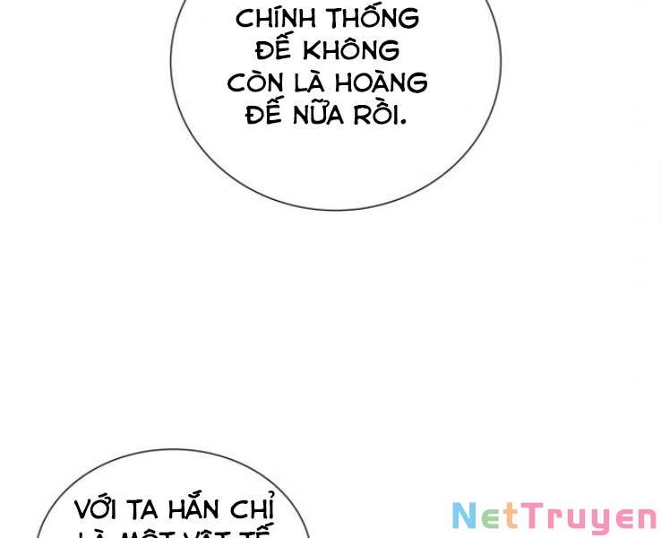 Thiên Ma Thần Quyết: Trùng Sinh Chapter 30 - Trang 99