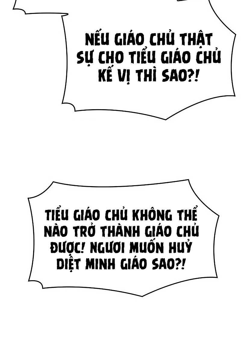 Thiên Ma Thần Quyết: Trùng Sinh Chapter 95 - Trang 35