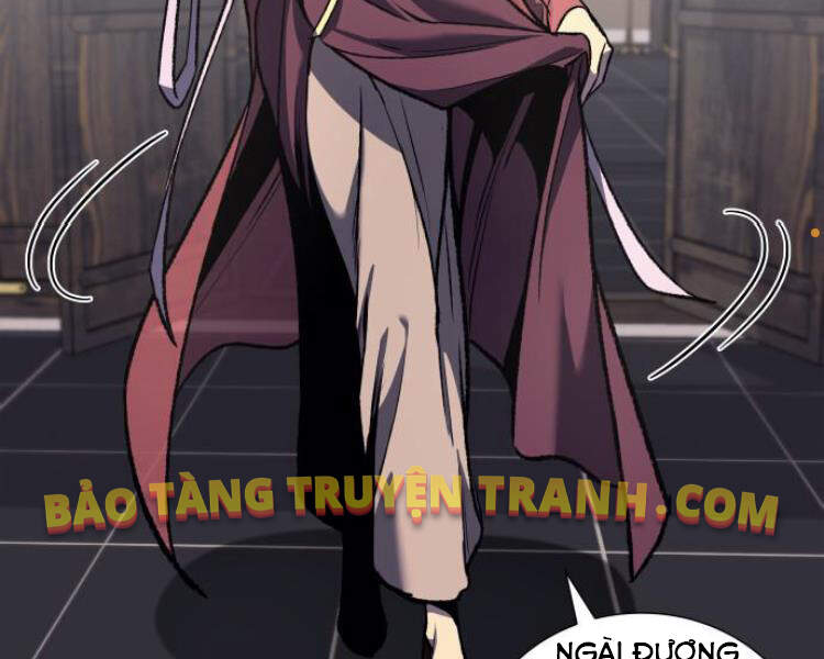 Thiên Ma Thần Quyết: Trùng Sinh Chapter 17 - Trang 67