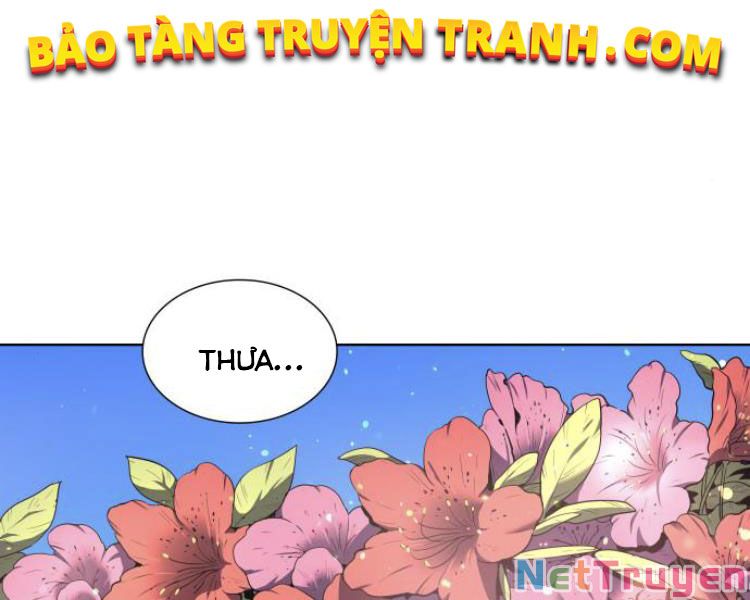 Thiên Ma Thần Quyết: Trùng Sinh Chapter 16 - Trang 176