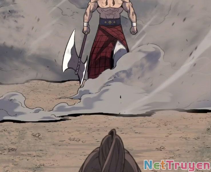 Thiên Ma Thần Quyết: Trùng Sinh Chapter 31 - Trang 118