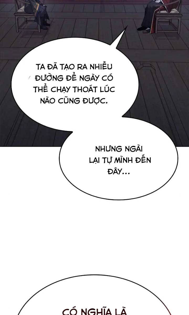 Thiên Ma Thần Quyết: Trùng Sinh Chapter 104 - Trang 118