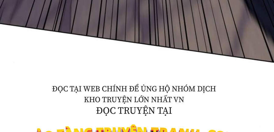 Thiên Ma Thần Quyết: Trùng Sinh Chapter 14.5 - Trang 46