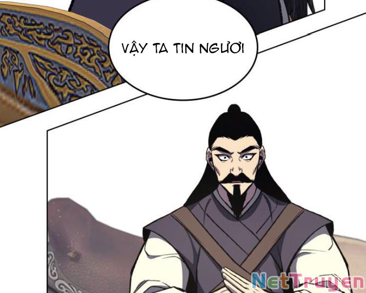 Thiên Ma Thần Quyết: Trùng Sinh Chapter 19 - Trang 137