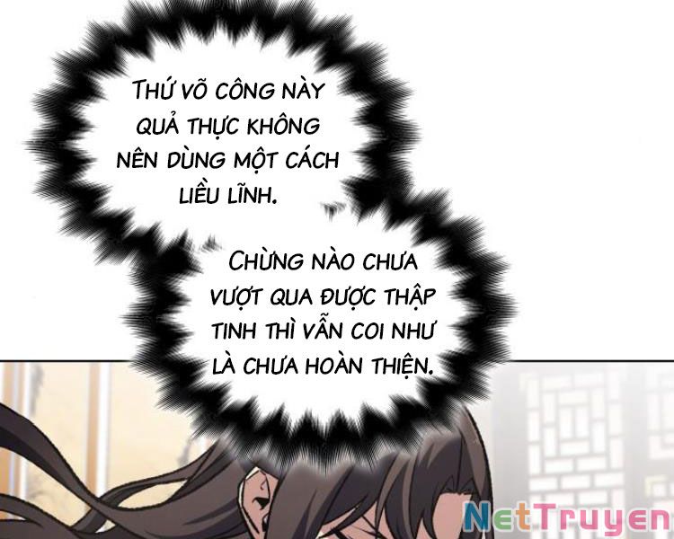 Thiên Ma Thần Quyết: Trùng Sinh Chapter 16 - Trang 161