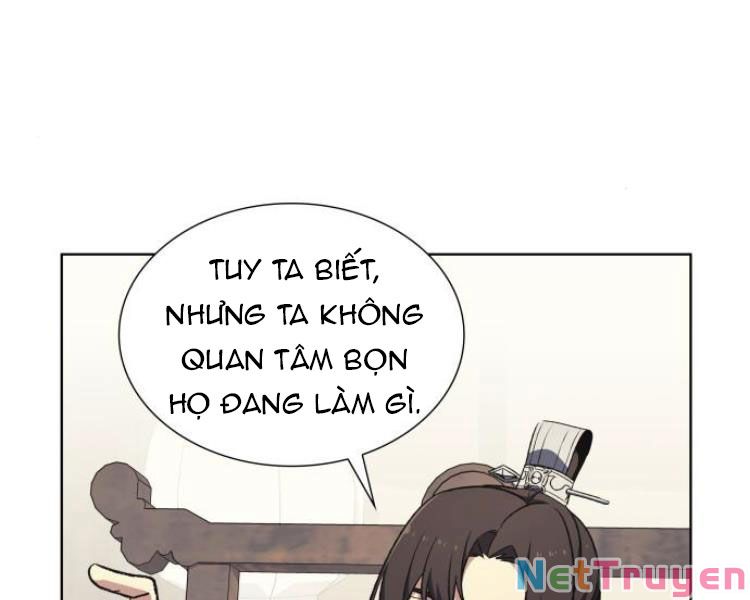 Thiên Ma Thần Quyết: Trùng Sinh Chapter 21 - Trang 142