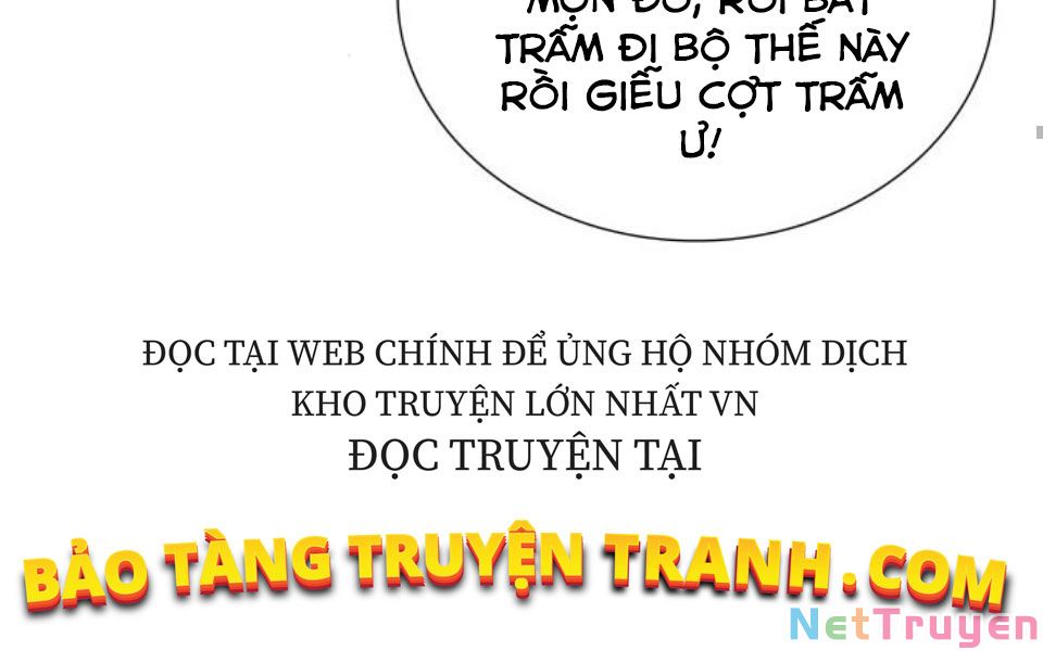 Thiên Ma Thần Quyết: Trùng Sinh Chapter 28 - Trang 172