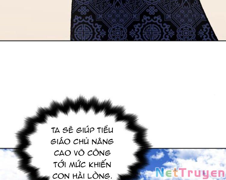 Thiên Ma Thần Quyết: Trùng Sinh Chapter 19 - Trang 51