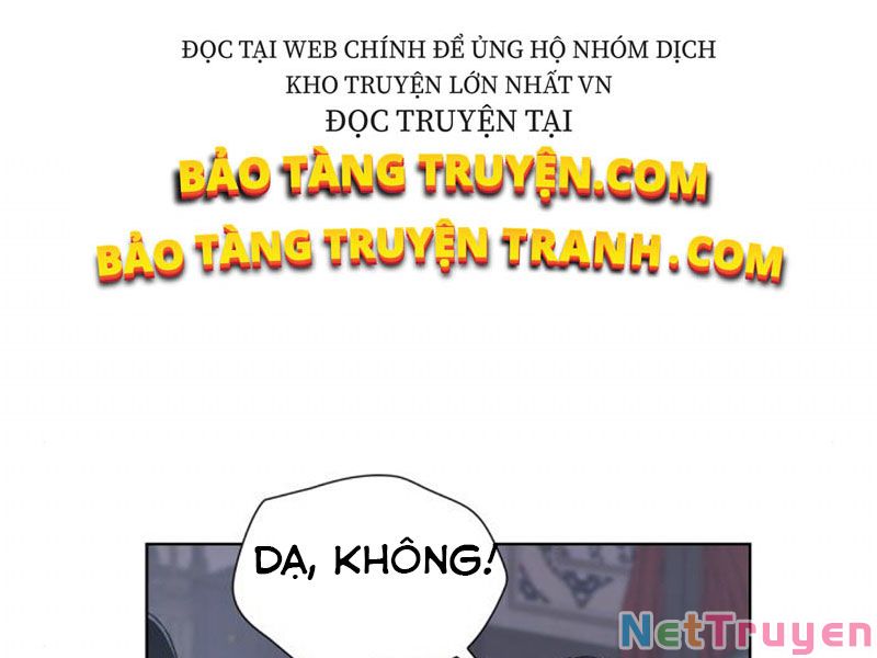 Thiên Ma Thần Quyết: Trùng Sinh Chapter 11 - Trang 115