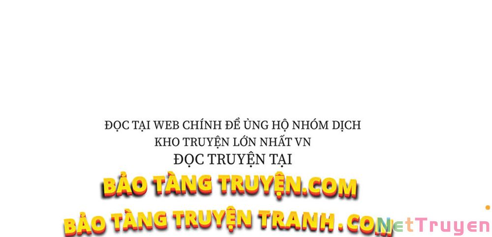 Thiên Ma Thần Quyết: Trùng Sinh Chapter 13 - Trang 279