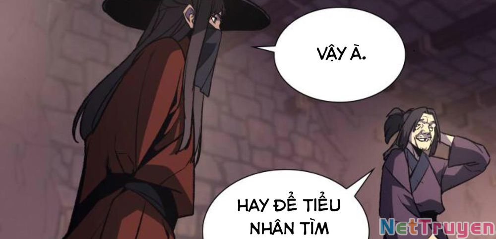 Thiên Ma Thần Quyết: Trùng Sinh Chapter 13 - Trang 174