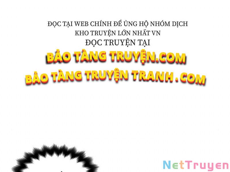 Thiên Ma Thần Quyết: Trùng Sinh Chapter 11 - Trang 208