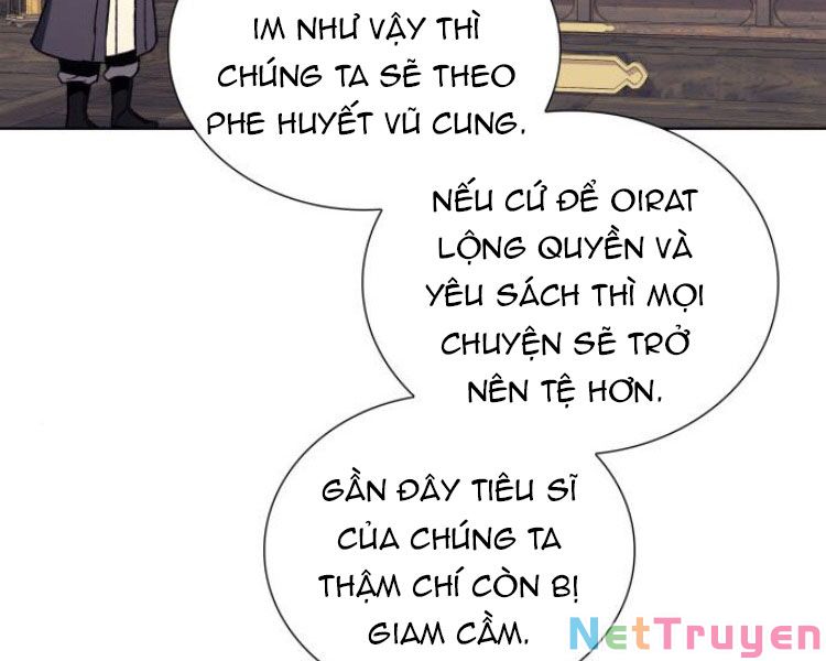 Thiên Ma Thần Quyết: Trùng Sinh Chapter 22 - Trang 131