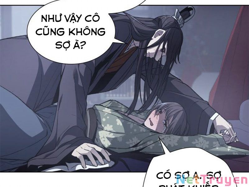 Thiên Ma Thần Quyết: Trùng Sinh Chapter 11 - Trang 193