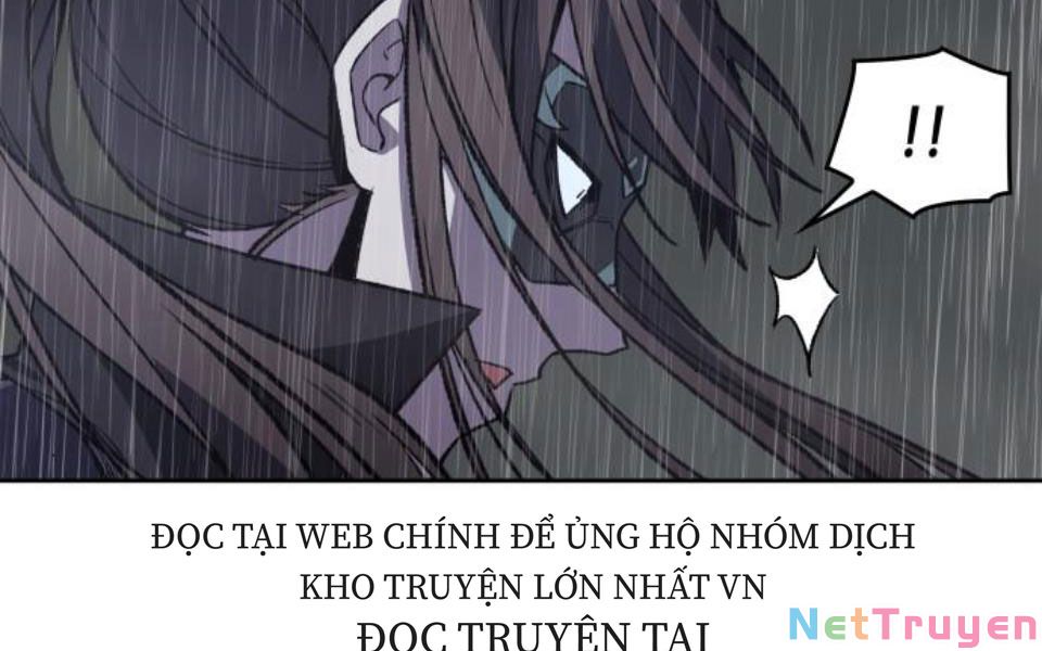 Thiên Ma Thần Quyết: Trùng Sinh Chapter 28 - Trang 7