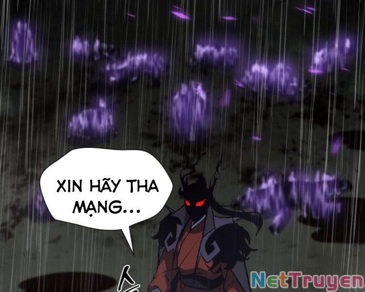 Thiên Ma Thần Quyết: Trùng Sinh Chapter 26 - Trang 107