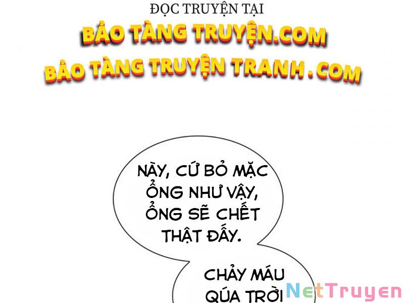 Thiên Ma Thần Quyết: Trùng Sinh Chapter 12 - Trang 64