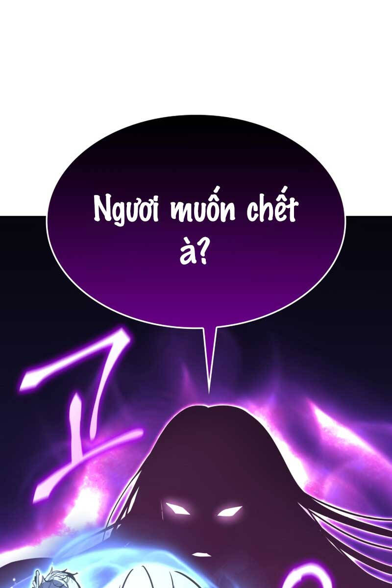 Thiên Ma Thần Quyết: Trùng Sinh Chapter 88.5 - Trang 35