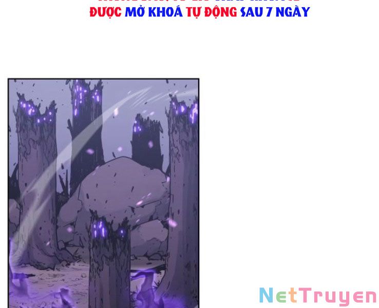 Thiên Ma Thần Quyết: Trùng Sinh Chapter 32 - Trang 28