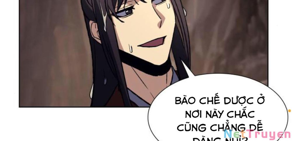 Thiên Ma Thần Quyết: Trùng Sinh Chapter 13 - Trang 145