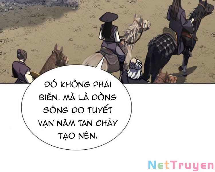 Thiên Ma Thần Quyết: Trùng Sinh Chapter 19 - Trang 145