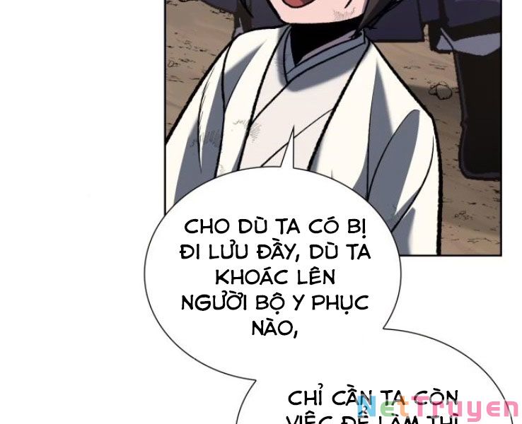 Thiên Ma Thần Quyết: Trùng Sinh Chapter 32 - Trang 183