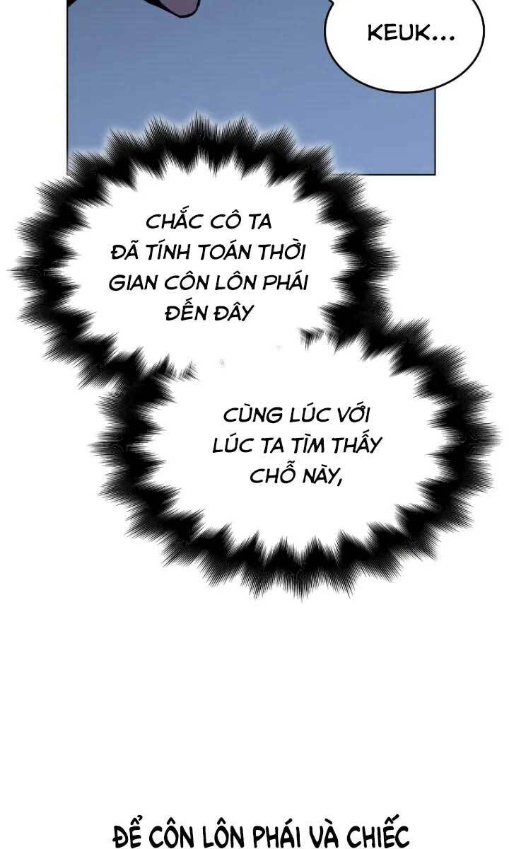 Thiên Ma Thần Quyết: Trùng Sinh Chapter 104 - Trang 10