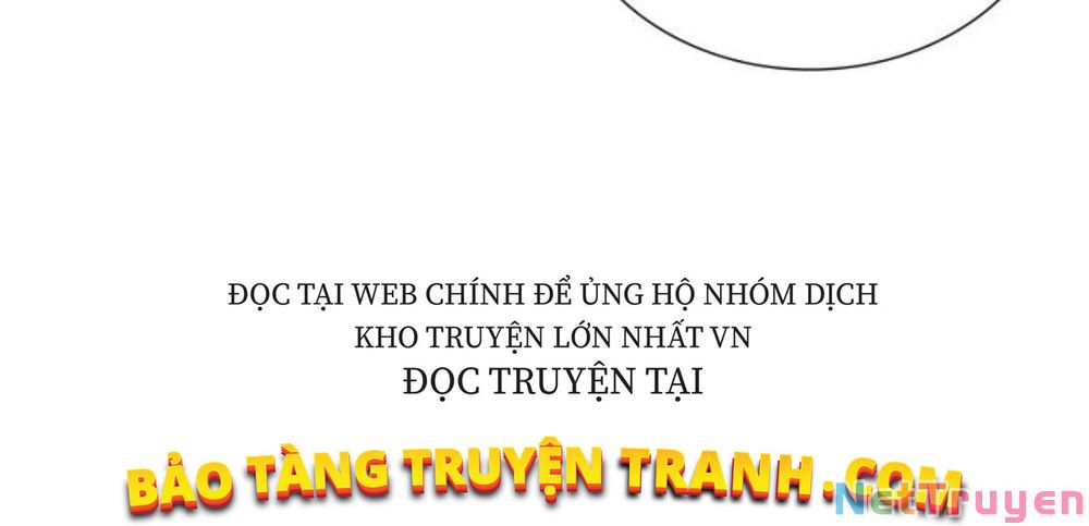 Thiên Ma Thần Quyết: Trùng Sinh Chapter 15 - Trang 184