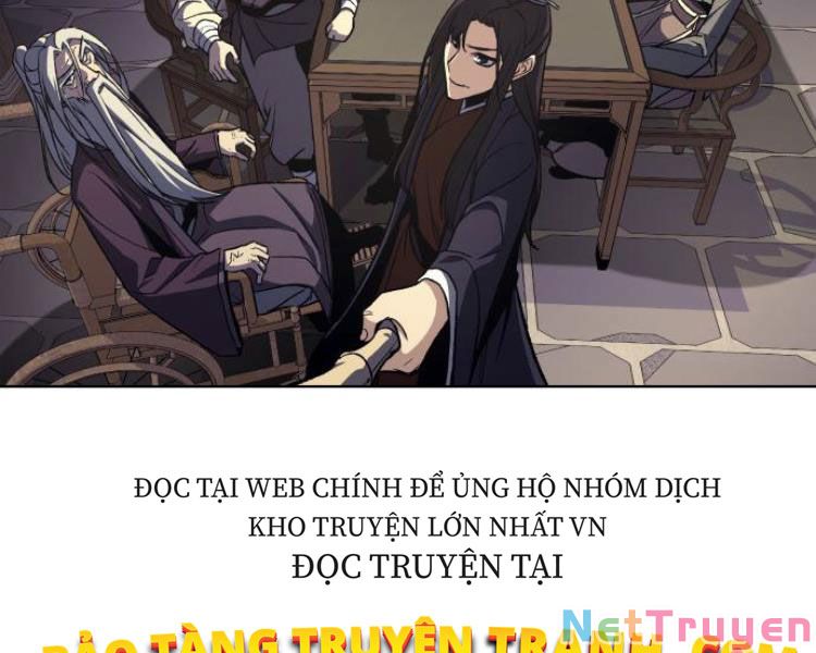 Thiên Ma Thần Quyết: Trùng Sinh Chapter 16 - Trang 135