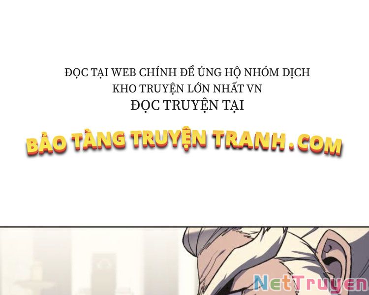 Thiên Ma Thần Quyết: Trùng Sinh Chapter 22 - Trang 177