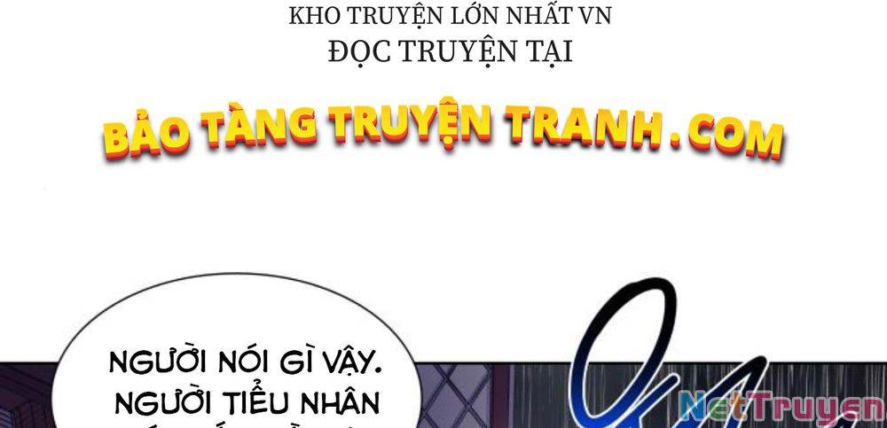 Thiên Ma Thần Quyết: Trùng Sinh Chapter 15 - Trang 126