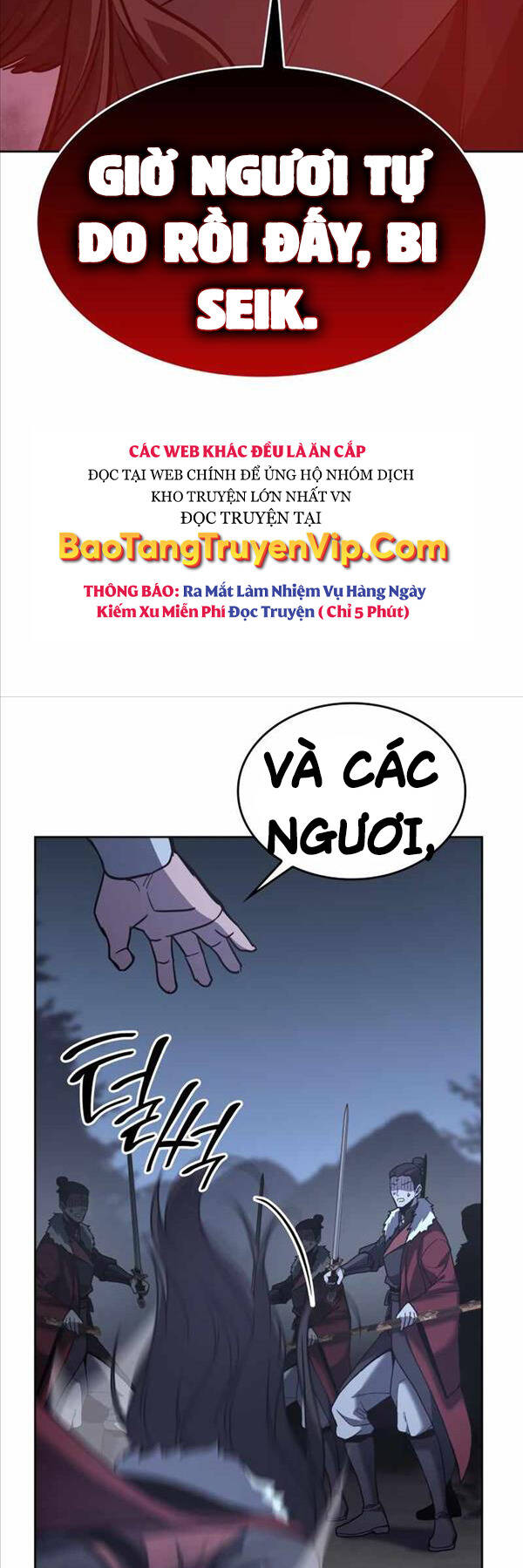 Thiên Ma Thần Quyết: Trùng Sinh Chapter 86 - Trang 44