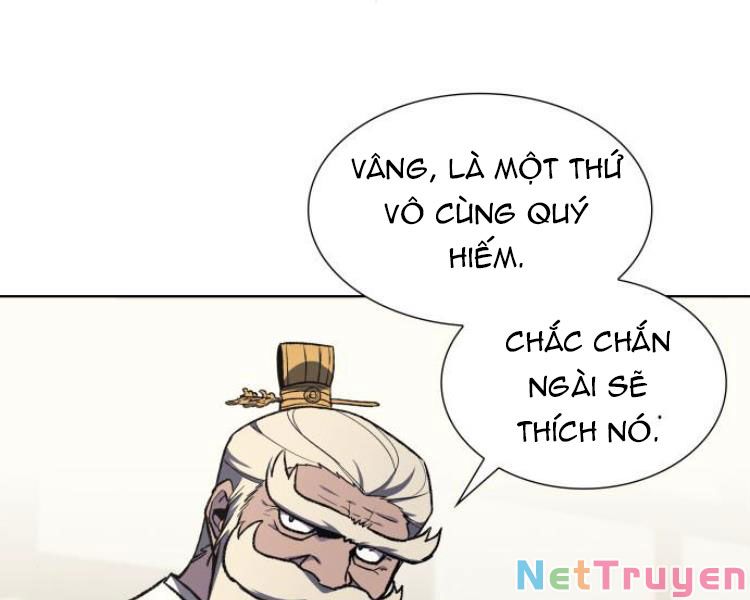 Thiên Ma Thần Quyết: Trùng Sinh Chapter 21 - Trang 164