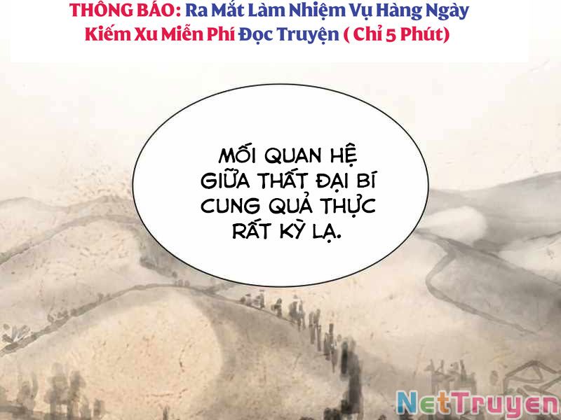 Thiên Ma Thần Quyết: Trùng Sinh Chapter 34 - Trang 97