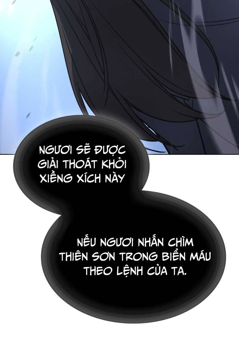 Thiên Ma Thần Quyết: Trùng Sinh Chapter 90 - Trang 92