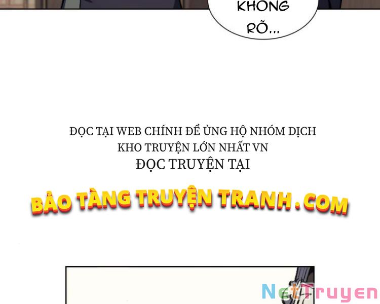 Thiên Ma Thần Quyết: Trùng Sinh Chapter 18 - Trang 92