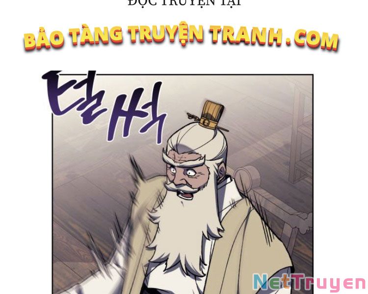 Thiên Ma Thần Quyết: Trùng Sinh Chapter 22 - Trang 156