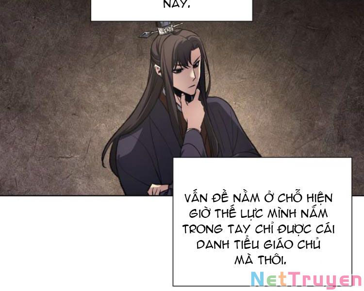 Thiên Ma Thần Quyết: Trùng Sinh Chapter 20 - Trang 149