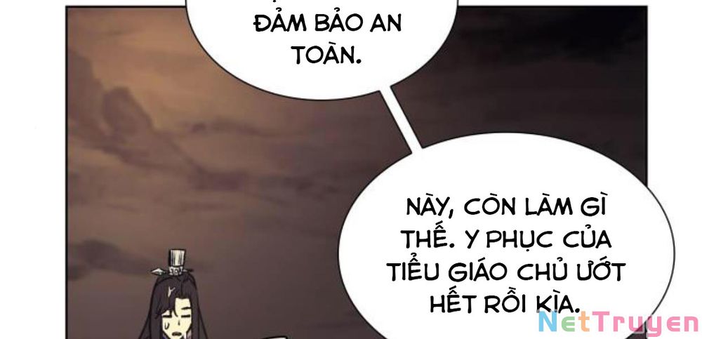 Thiên Ma Thần Quyết: Trùng Sinh Chapter 13 - Trang 140