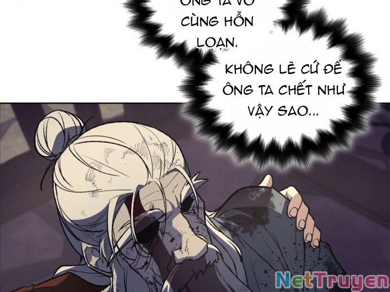 Thiên Ma Thần Quyết: Trùng Sinh Chapter 12 - Trang 131