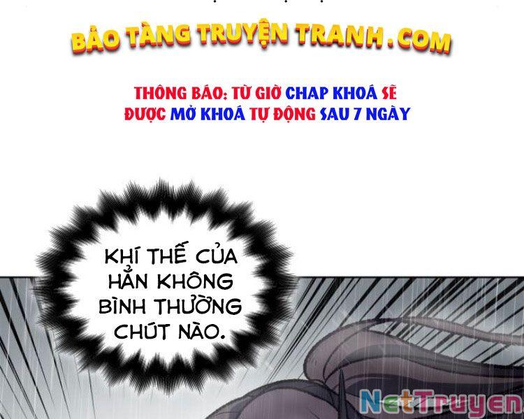 Thiên Ma Thần Quyết: Trùng Sinh Chapter 27 - Trang 130