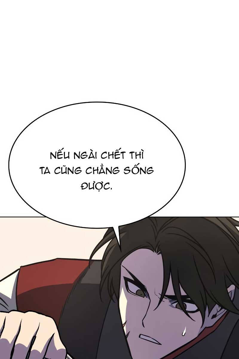 Thiên Ma Thần Quyết: Trùng Sinh Chapter 95 - Trang 145