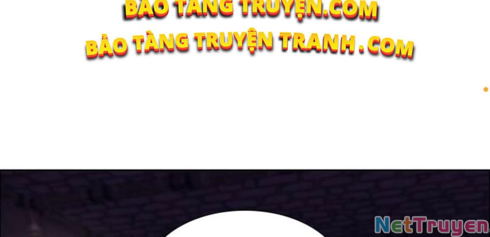 Thiên Ma Thần Quyết: Trùng Sinh Chapter 13 - Trang 194