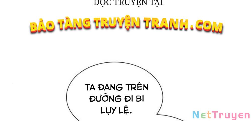 Thiên Ma Thần Quyết: Trùng Sinh Chapter 15 - Trang 147