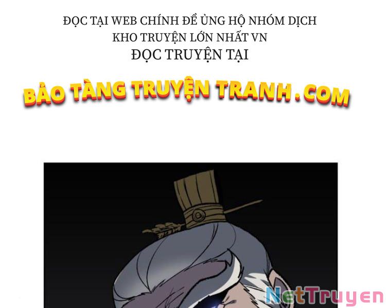 Thiên Ma Thần Quyết: Trùng Sinh Chapter 21 - Trang 146